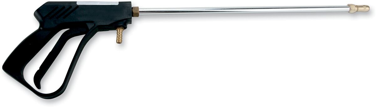 45030056 product image