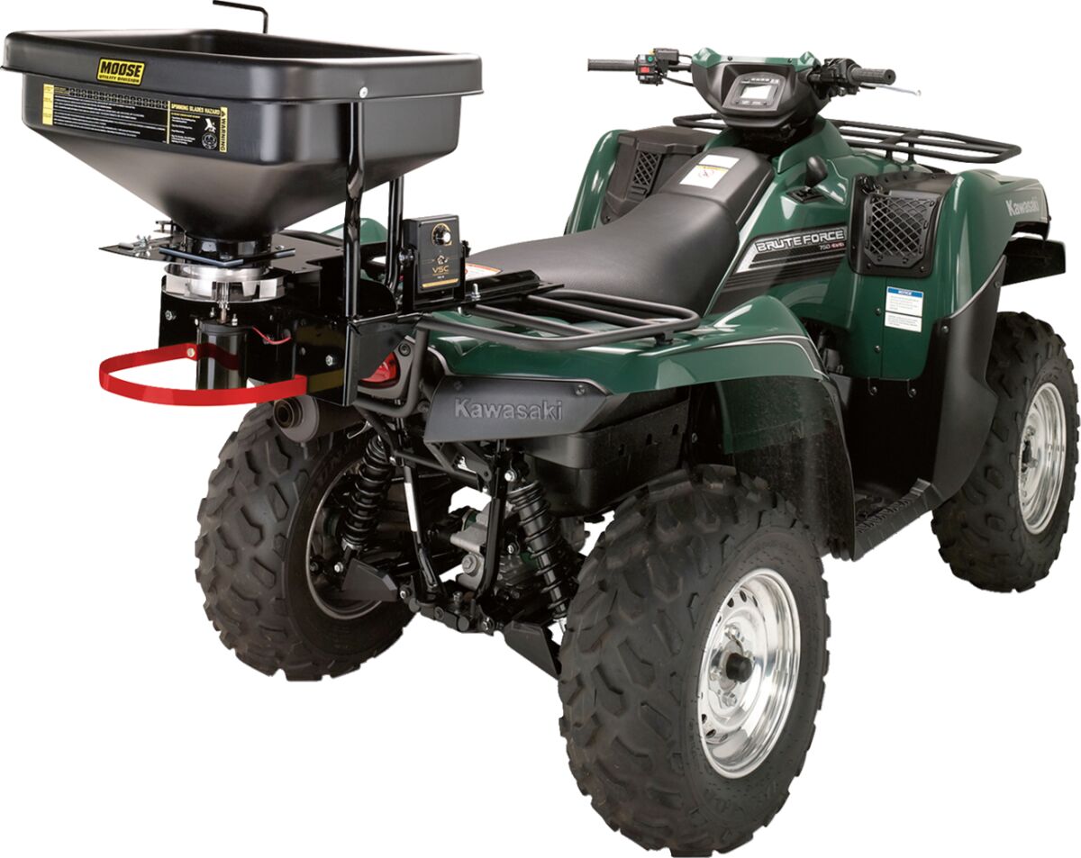 45030057 product image