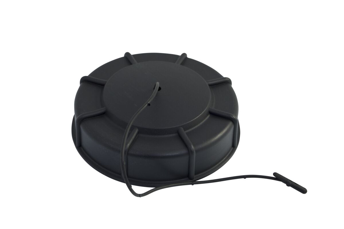 45030086 product image