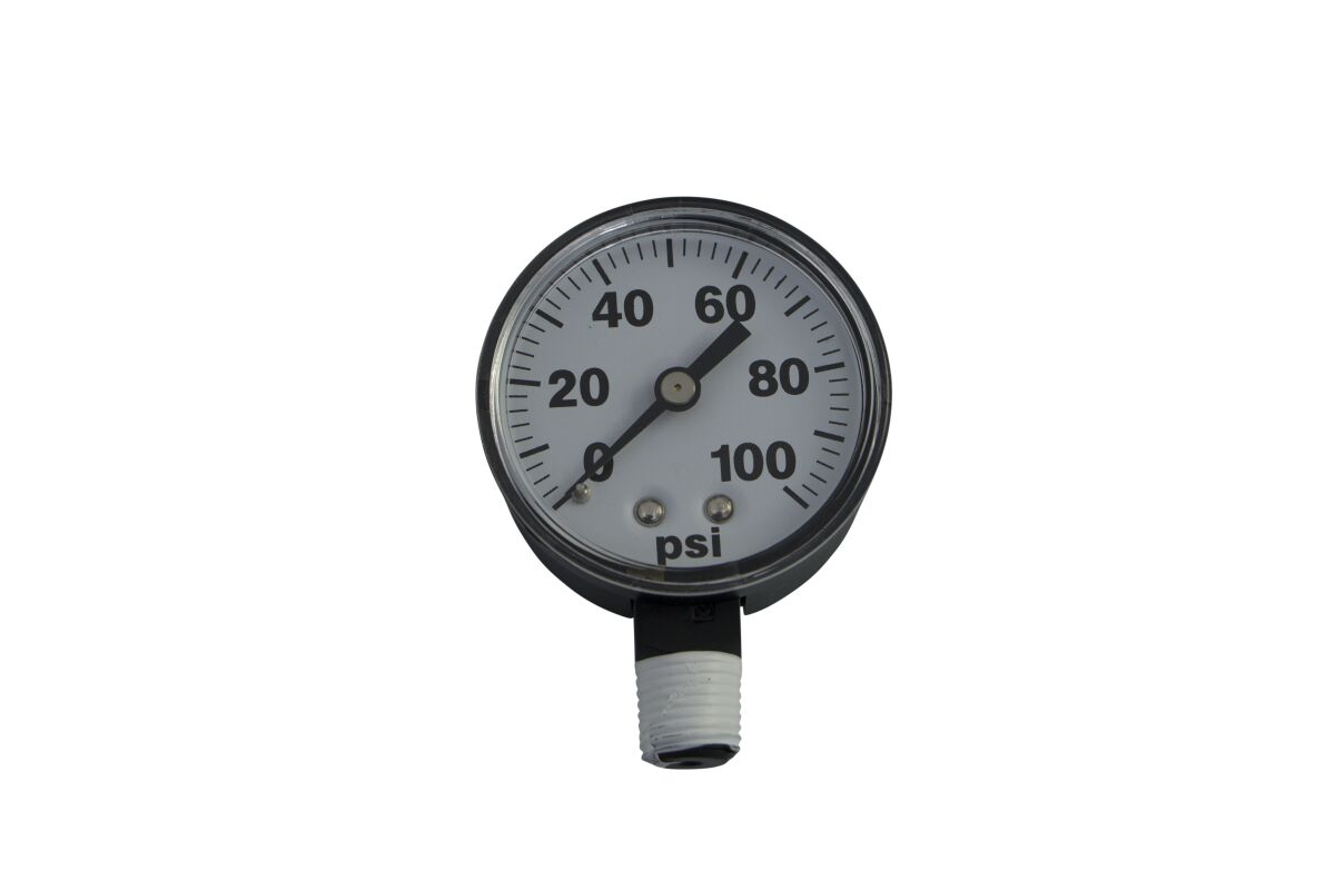 45030090 product image