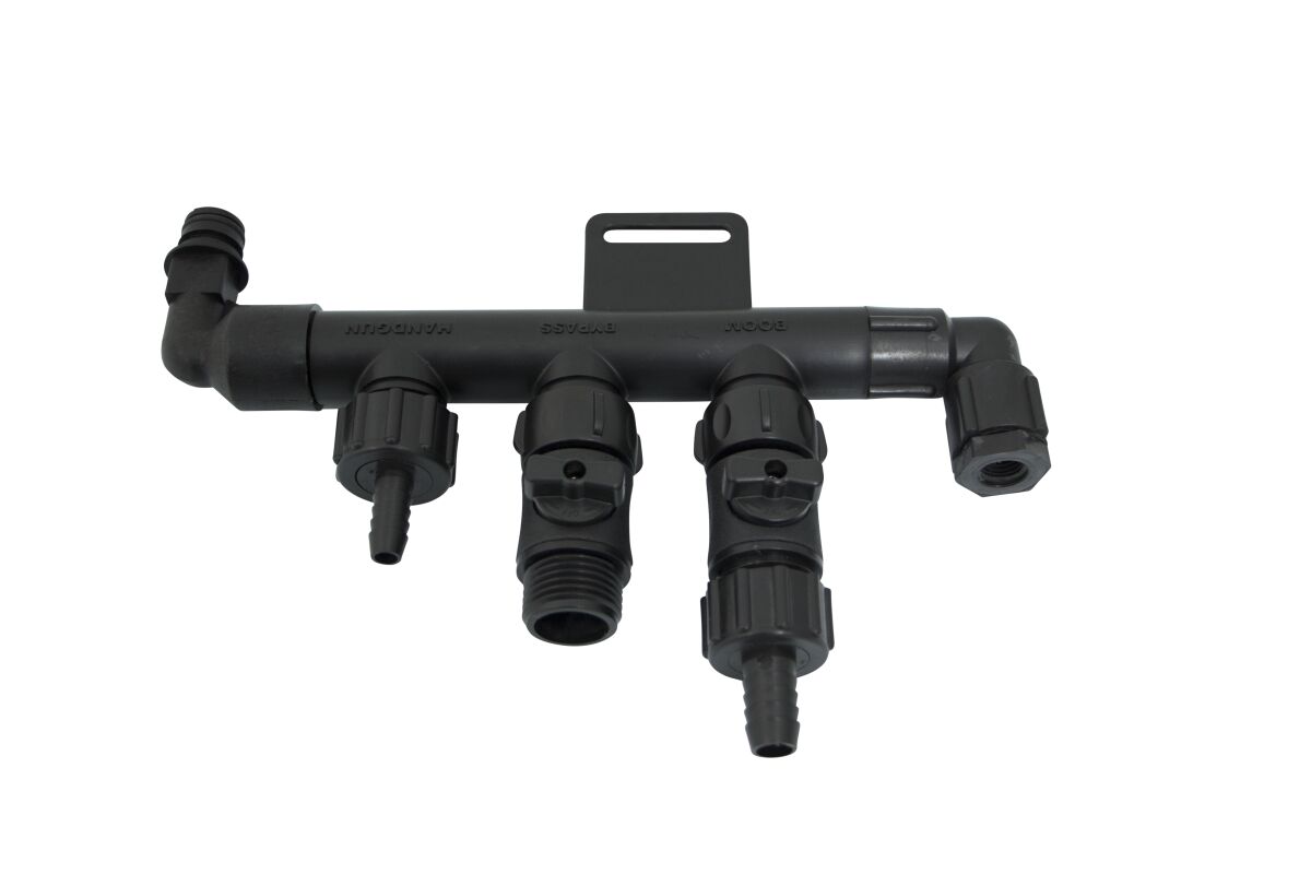 45030097 product image