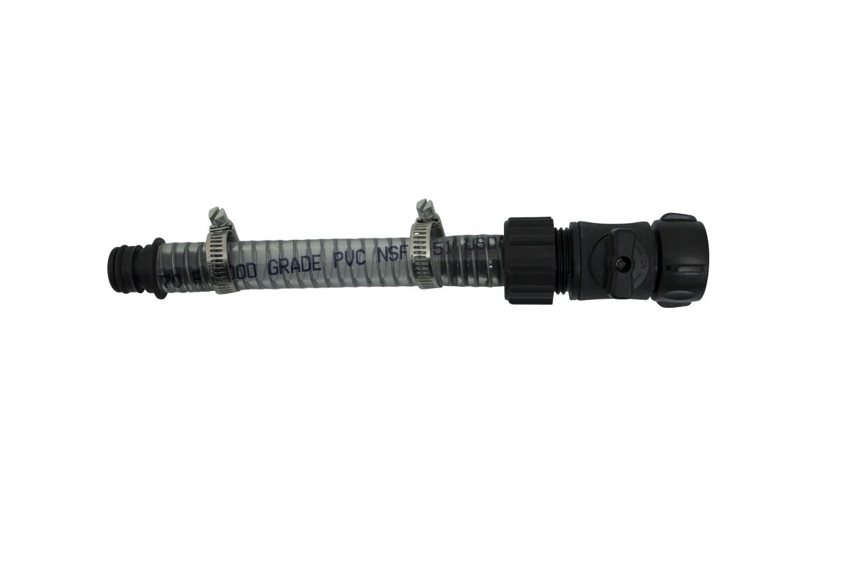 45030101 product image