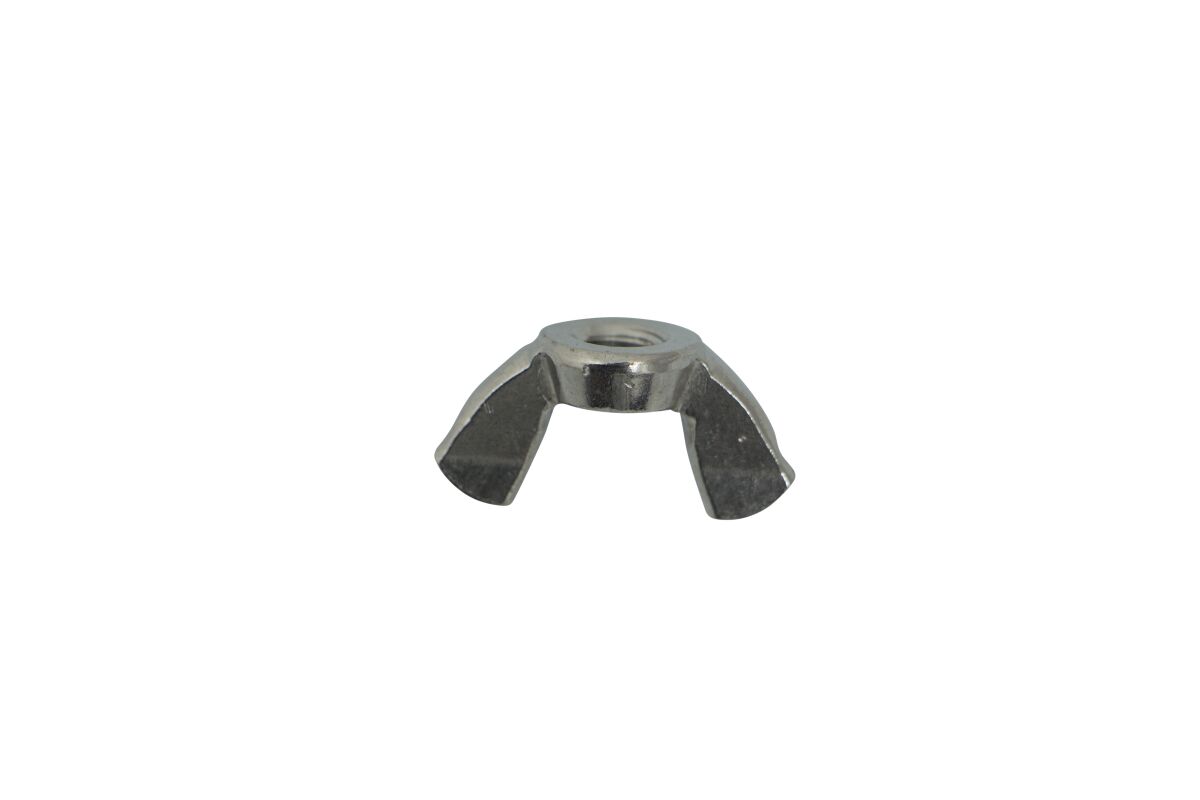 45030108 product image