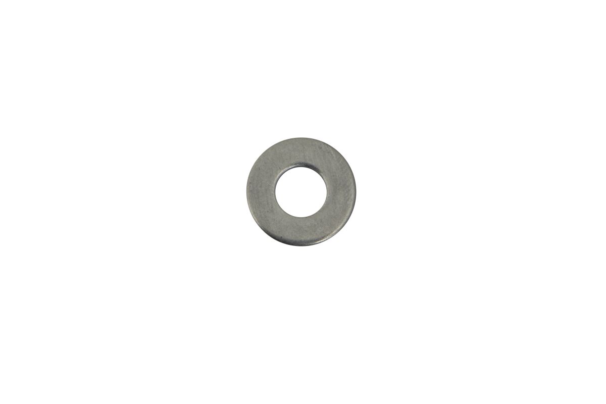 45030110 product image