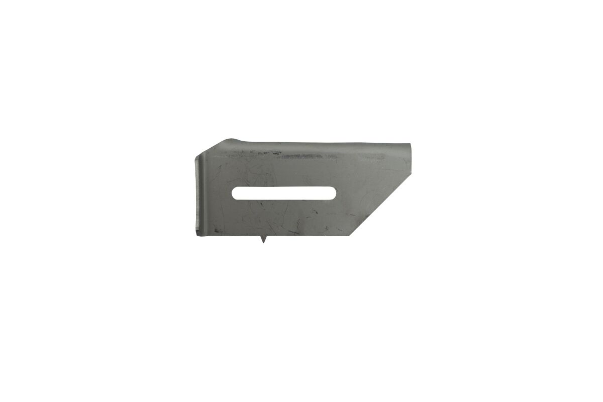 45030111 product image