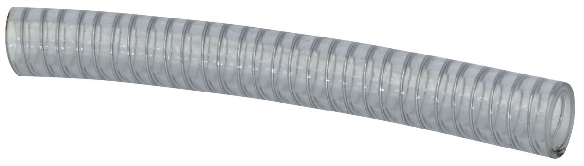 45030113 product image