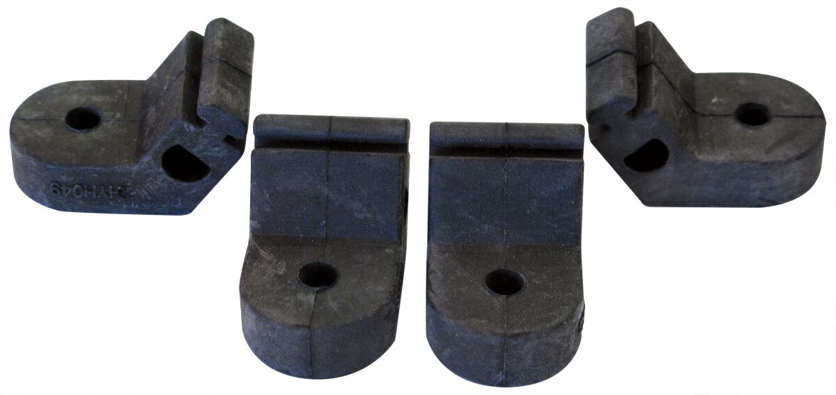 45030115 product image