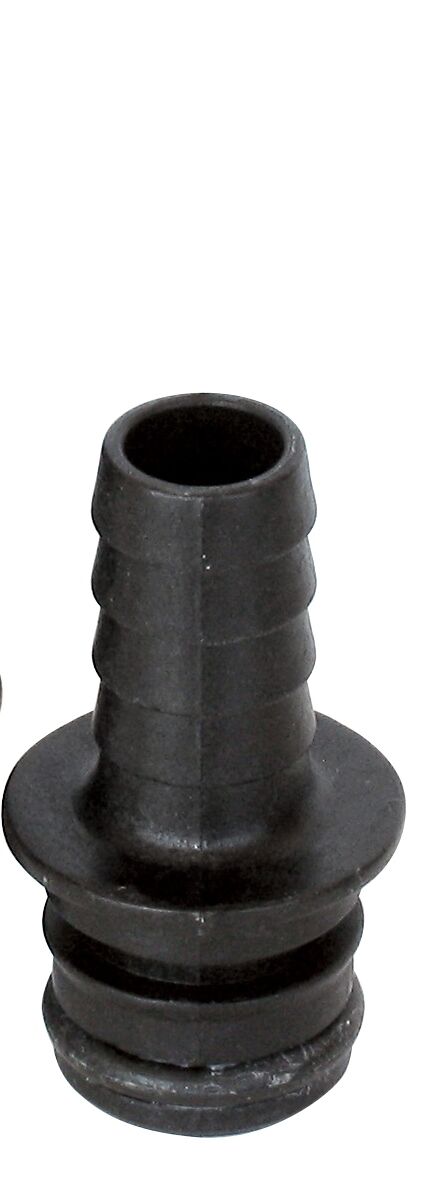 45030124 product image