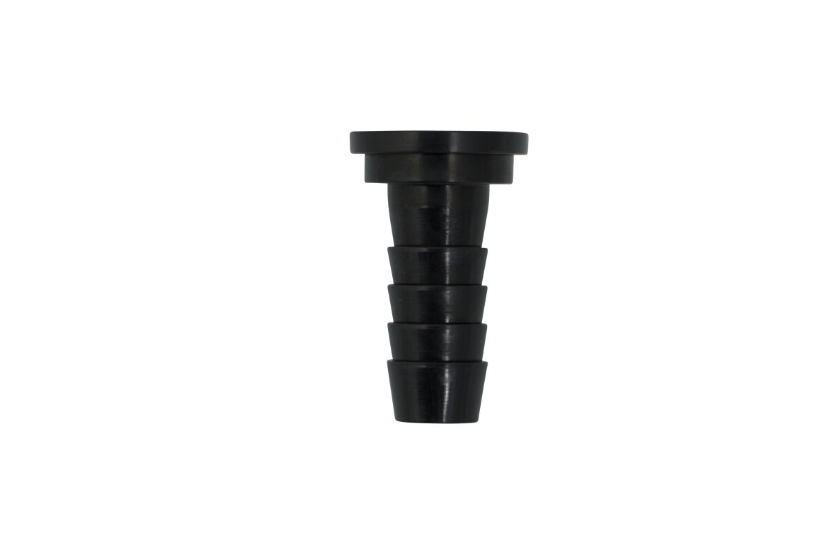 45030125 product image