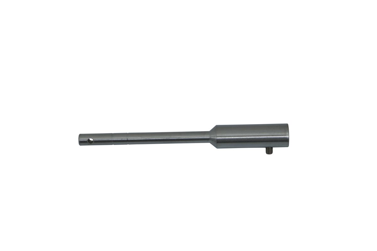 SPREADER MOTOR SPINDLE
