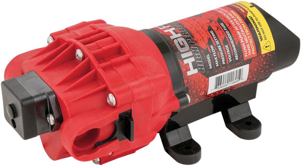 45030129 product image