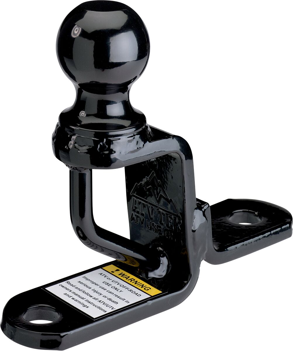 45040061 product image
