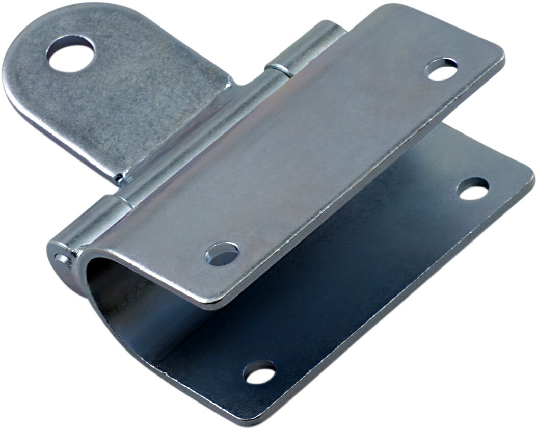 45040062 product image