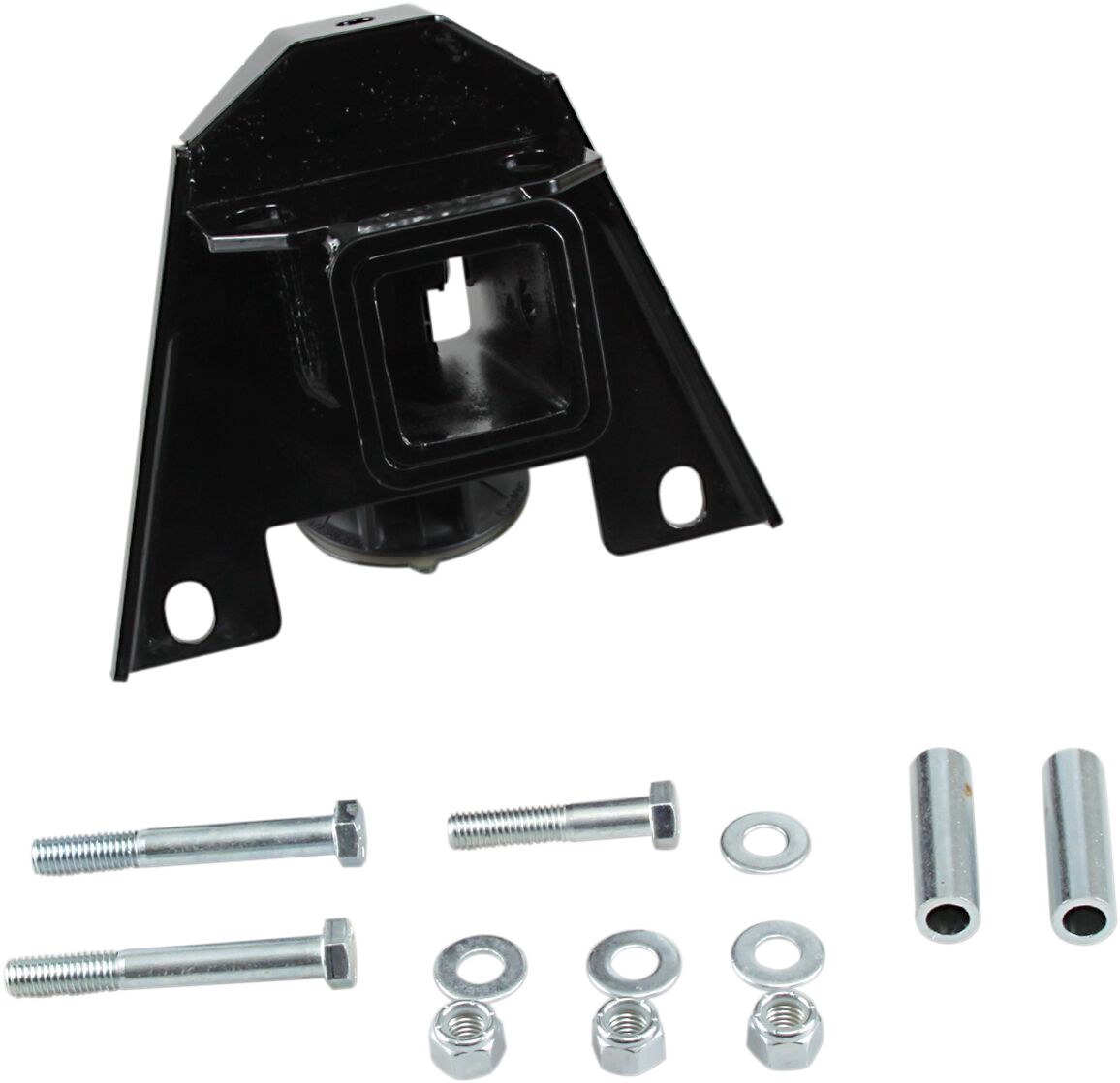 45040130 product image