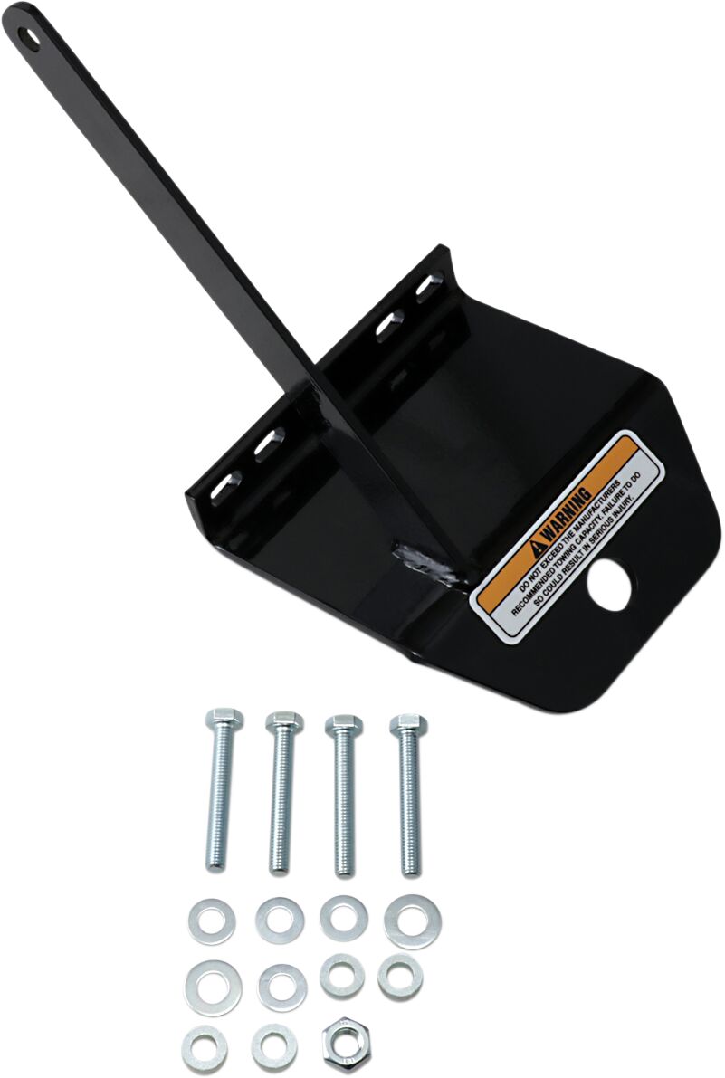 45040166 product image