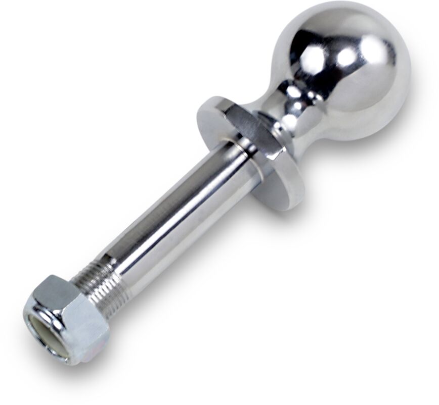 45040178 product image