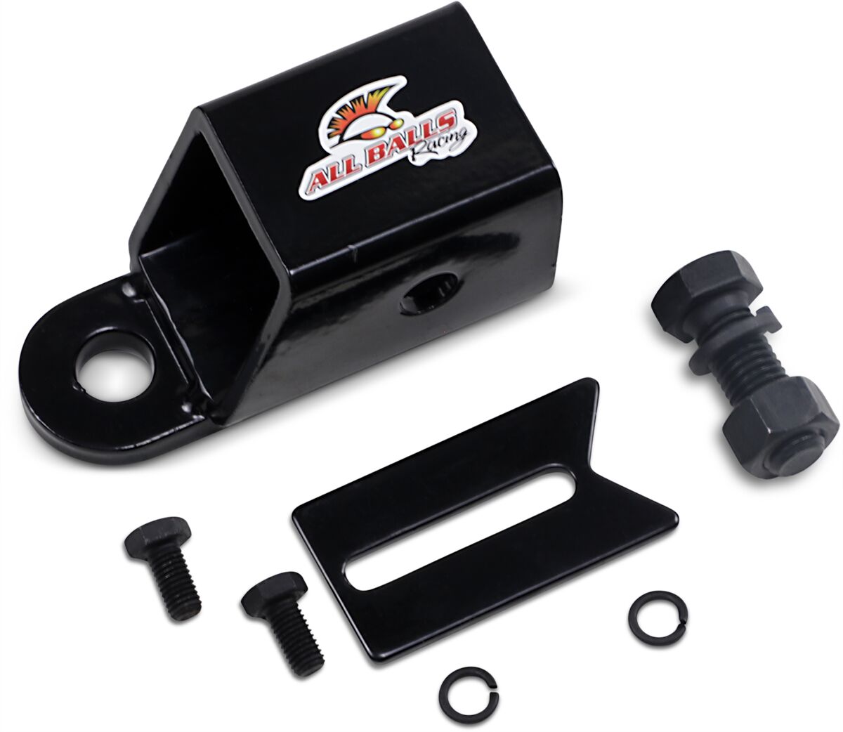 45040180 product image
