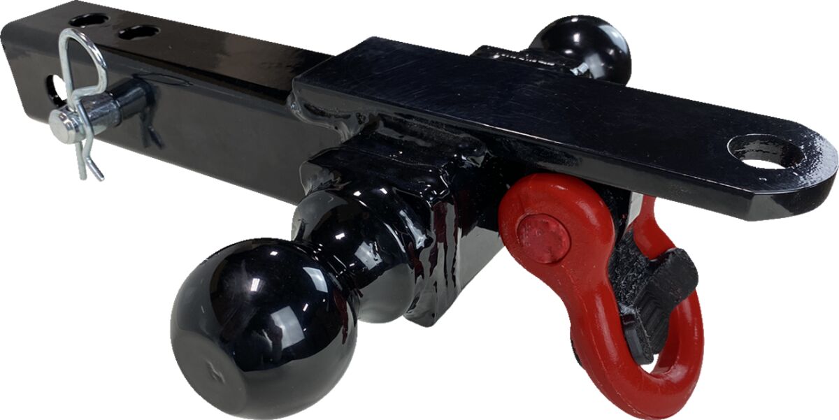 45040225 product image