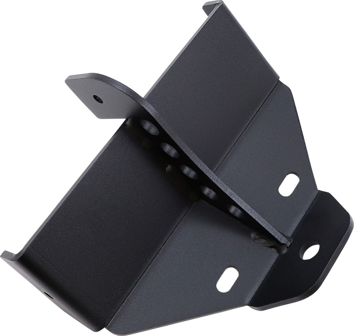 45040226 product image