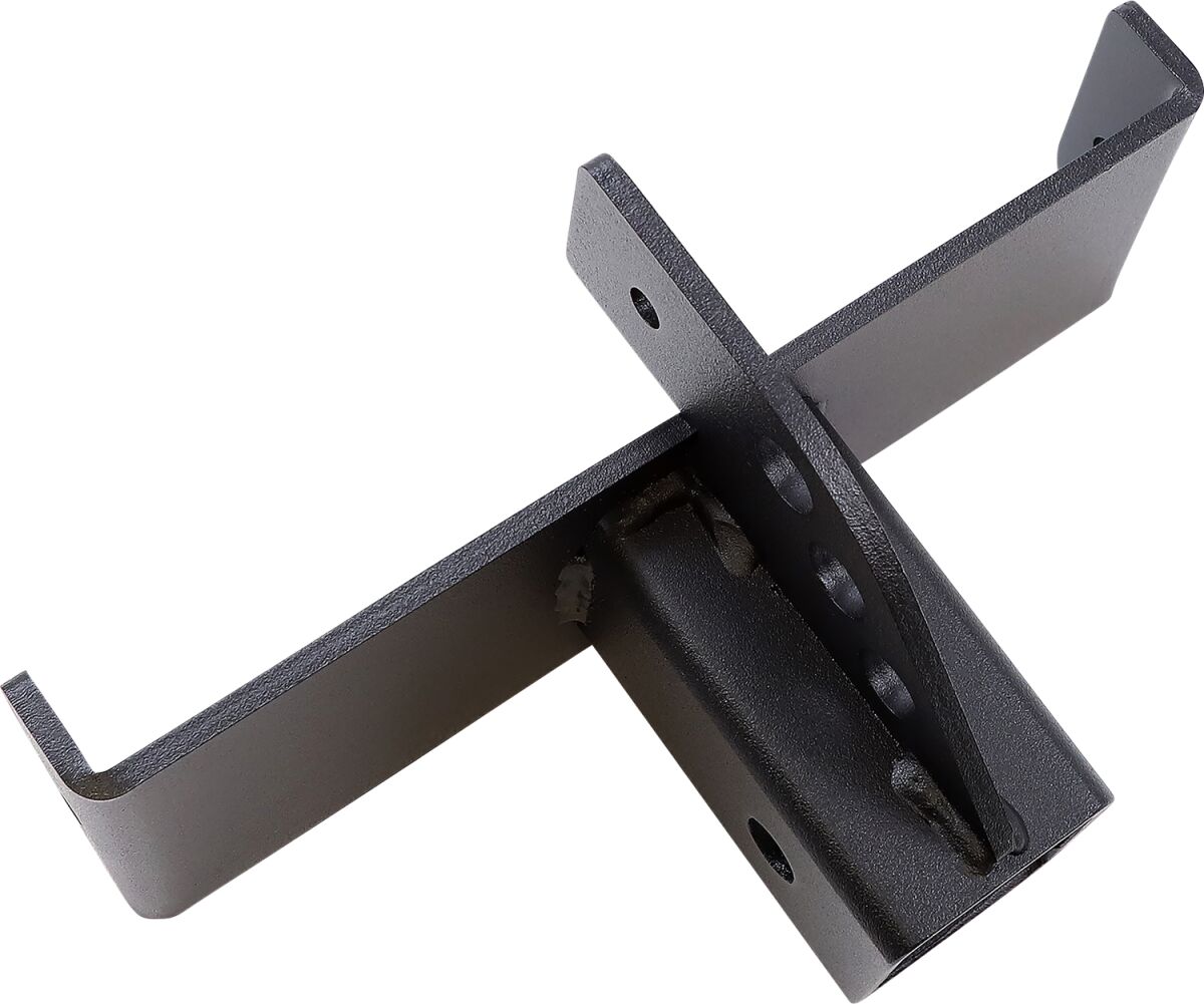 45040228 product image