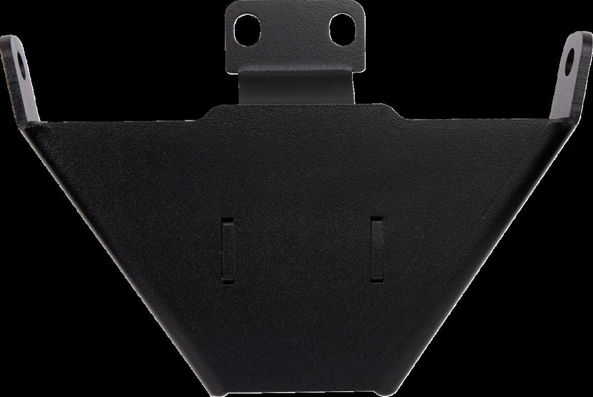 RECEIVER HITCH 2 YAM GRIZZ