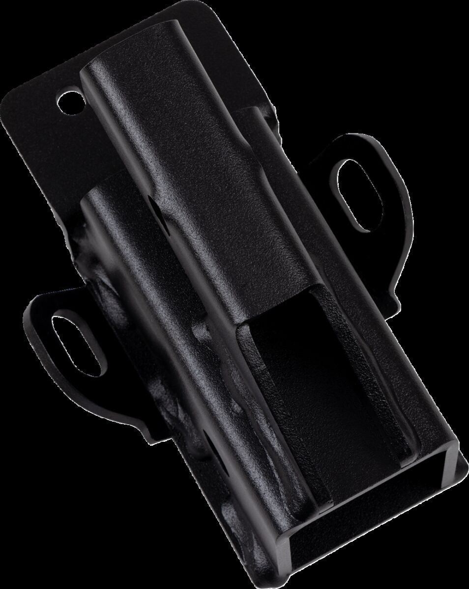 RECEIVER HITCH 2 SPRTMN 850