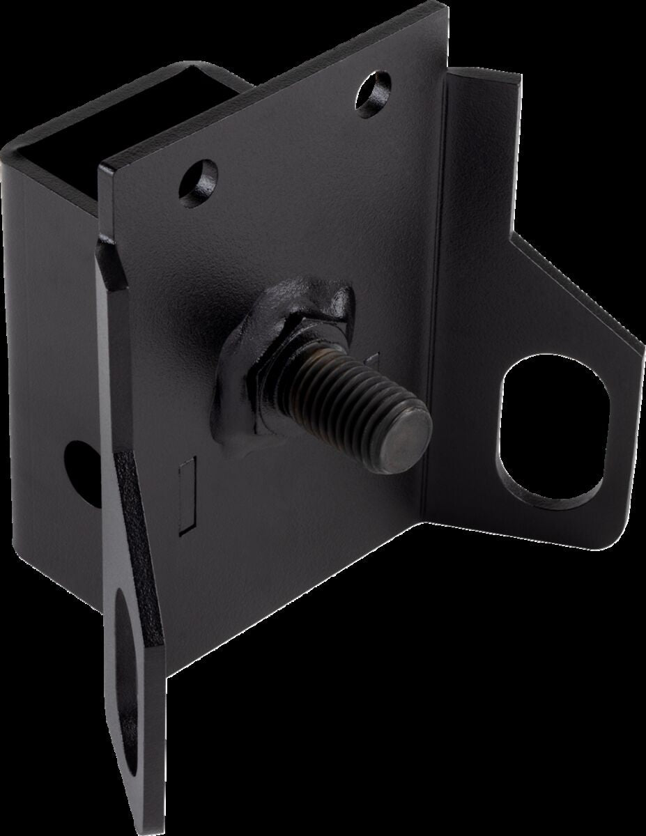 45040285 product image