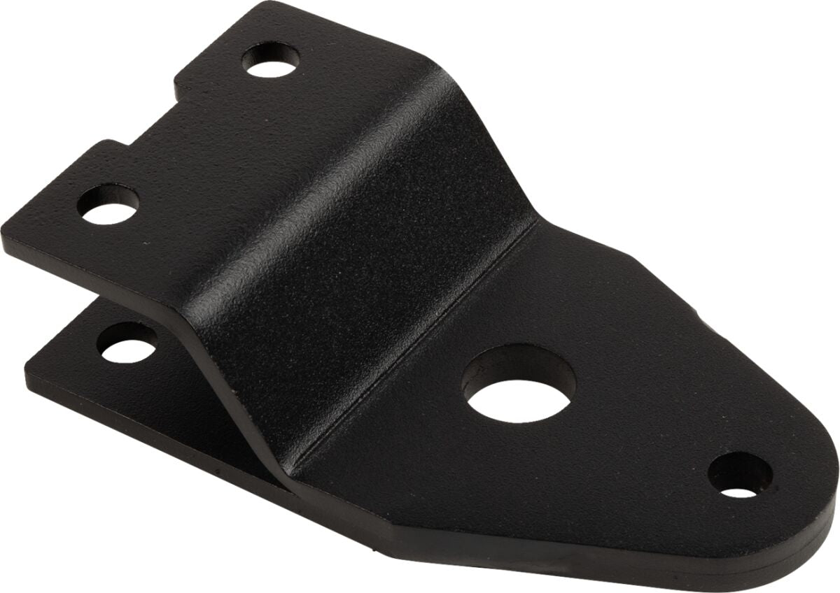 45040291 product image