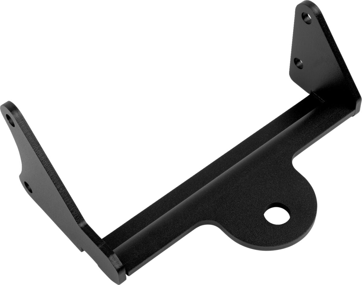 45040293 product image
