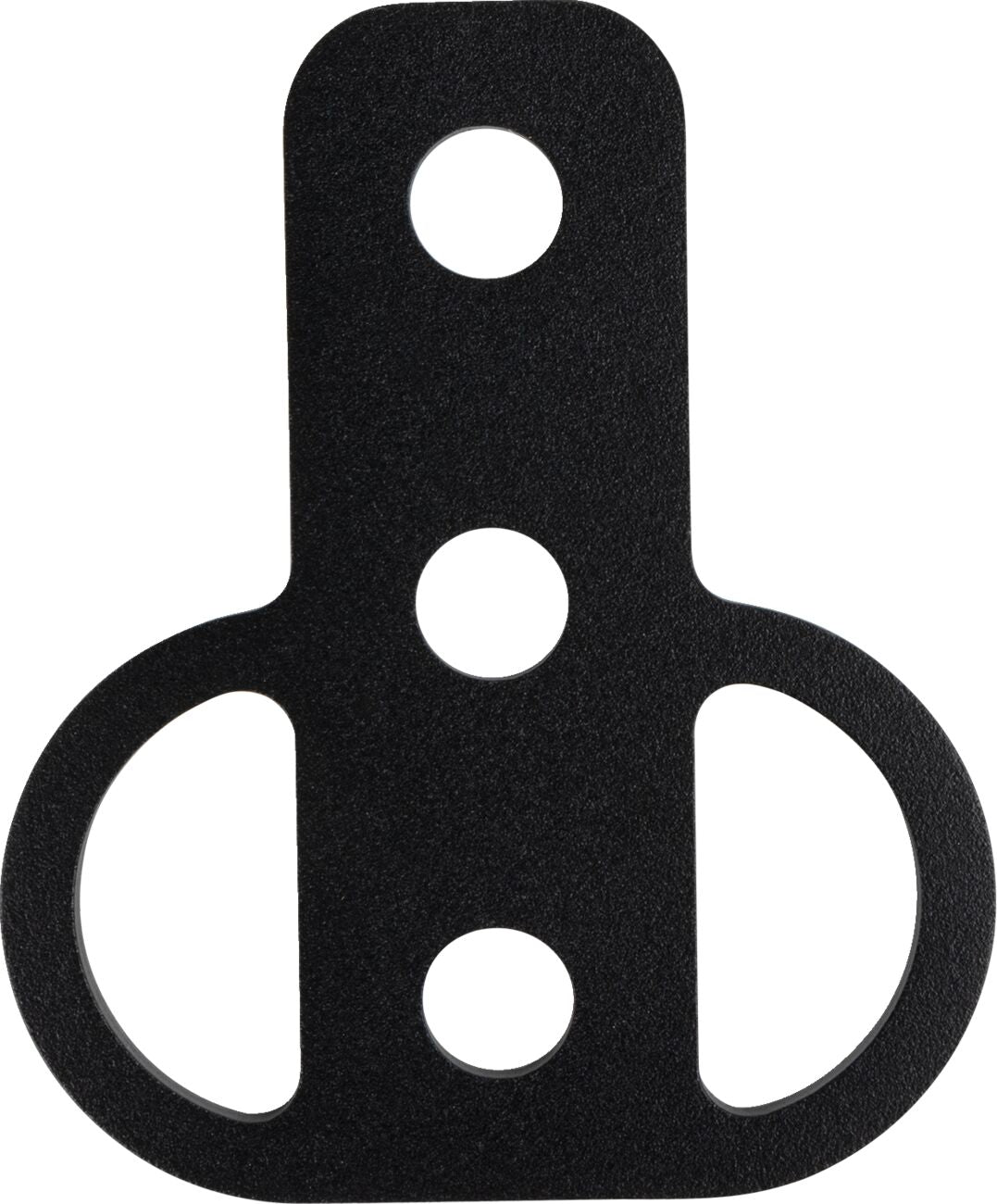 45040299 product image