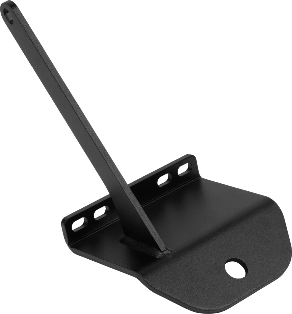 45040301 product image