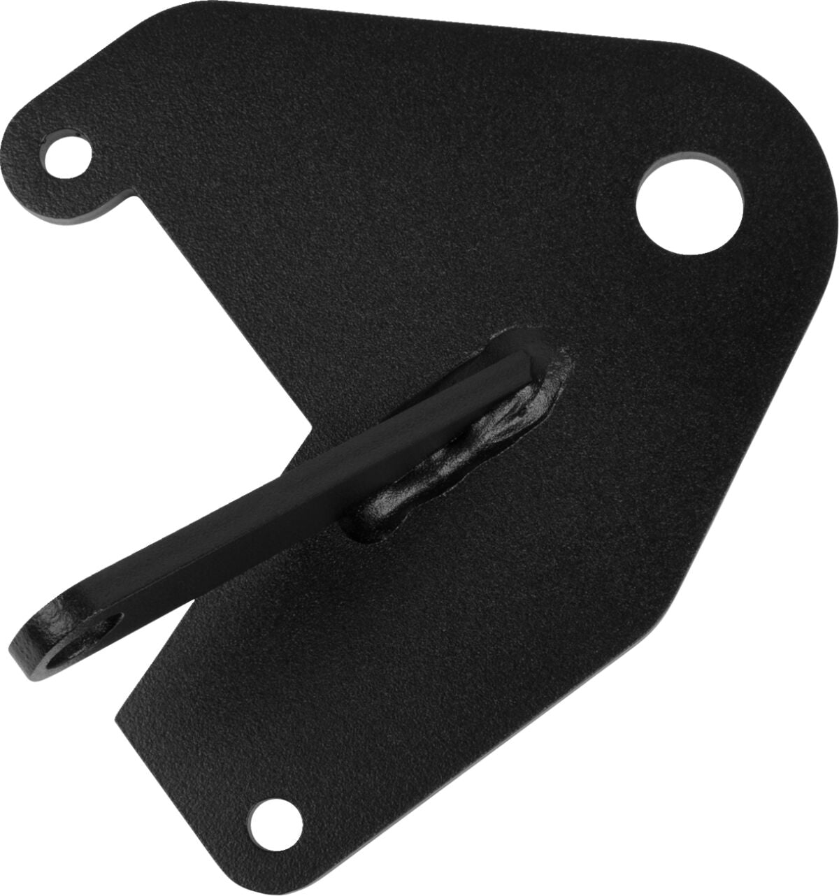 45040302 product image