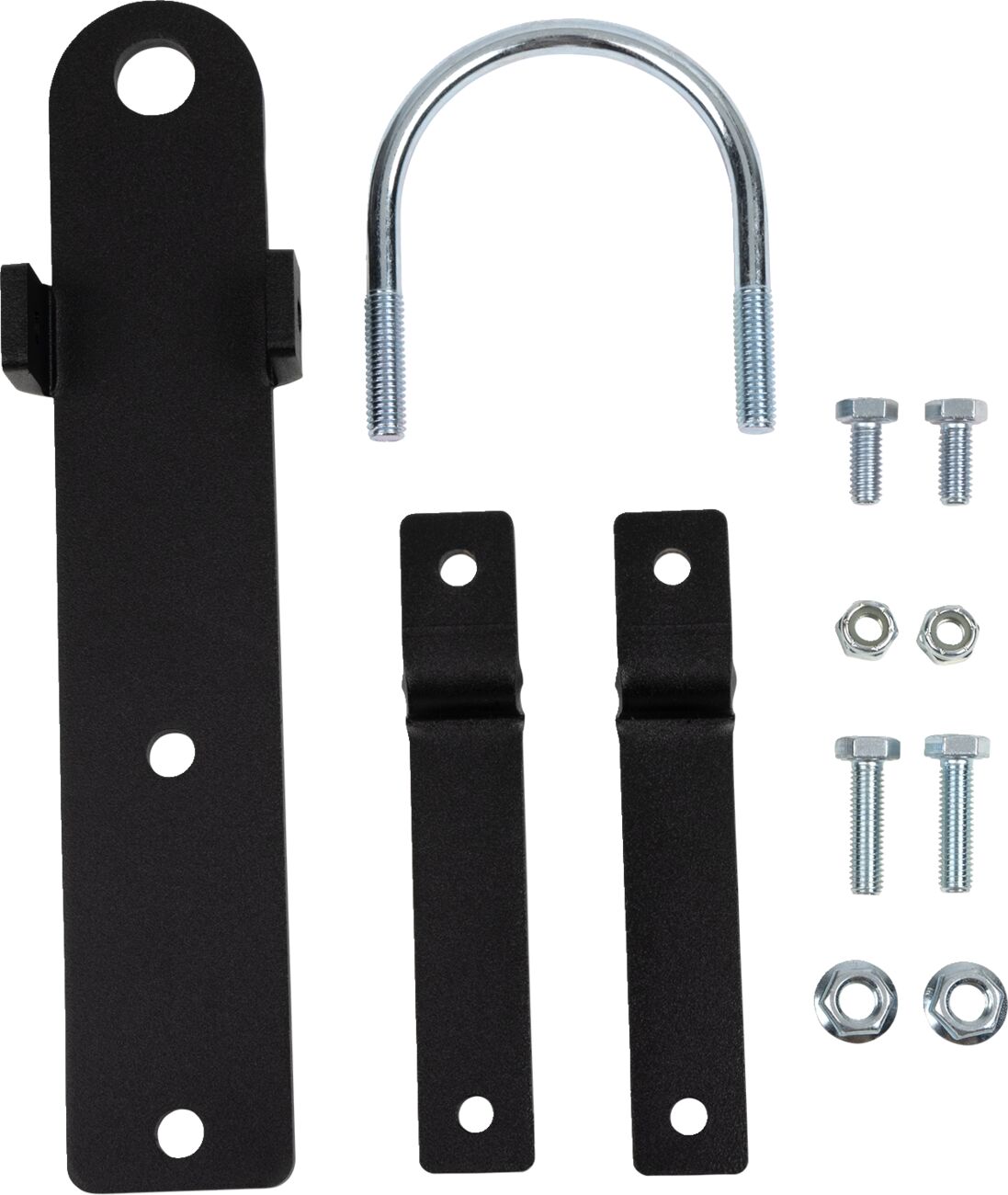45040303 product image