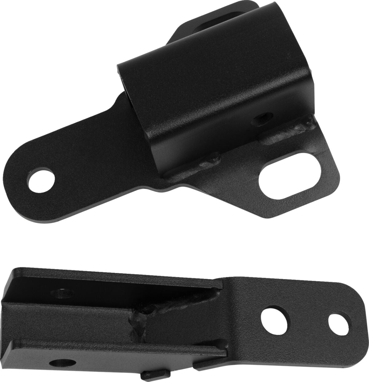 45040311 product image