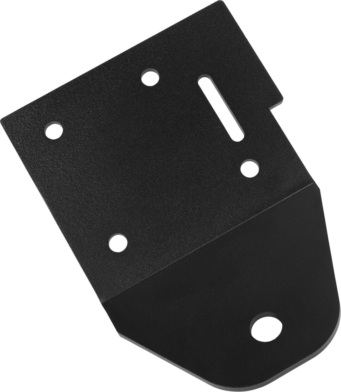 45040316 product image