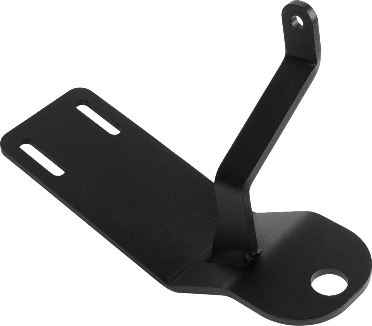 BALL HITCH TRX250X MSE