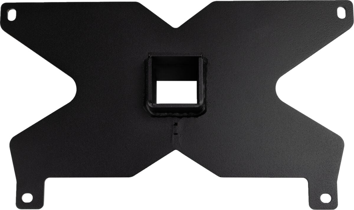 RECEIVER HITCH 2 HON PIONEER M