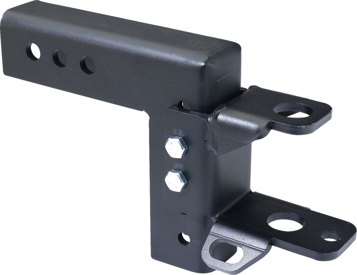 45040335 product image