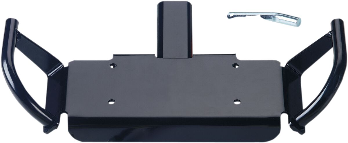 45050296 product image