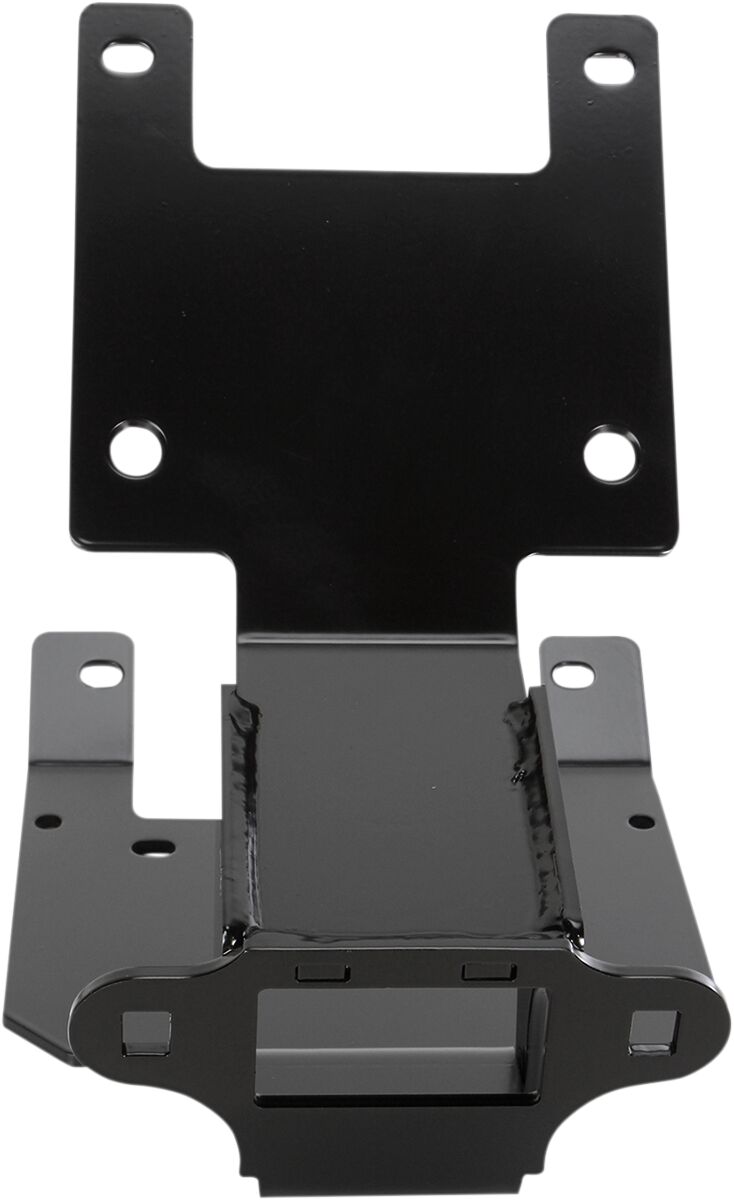 45050509 product image