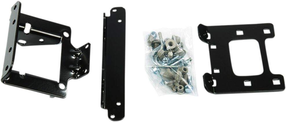 45050595 product image