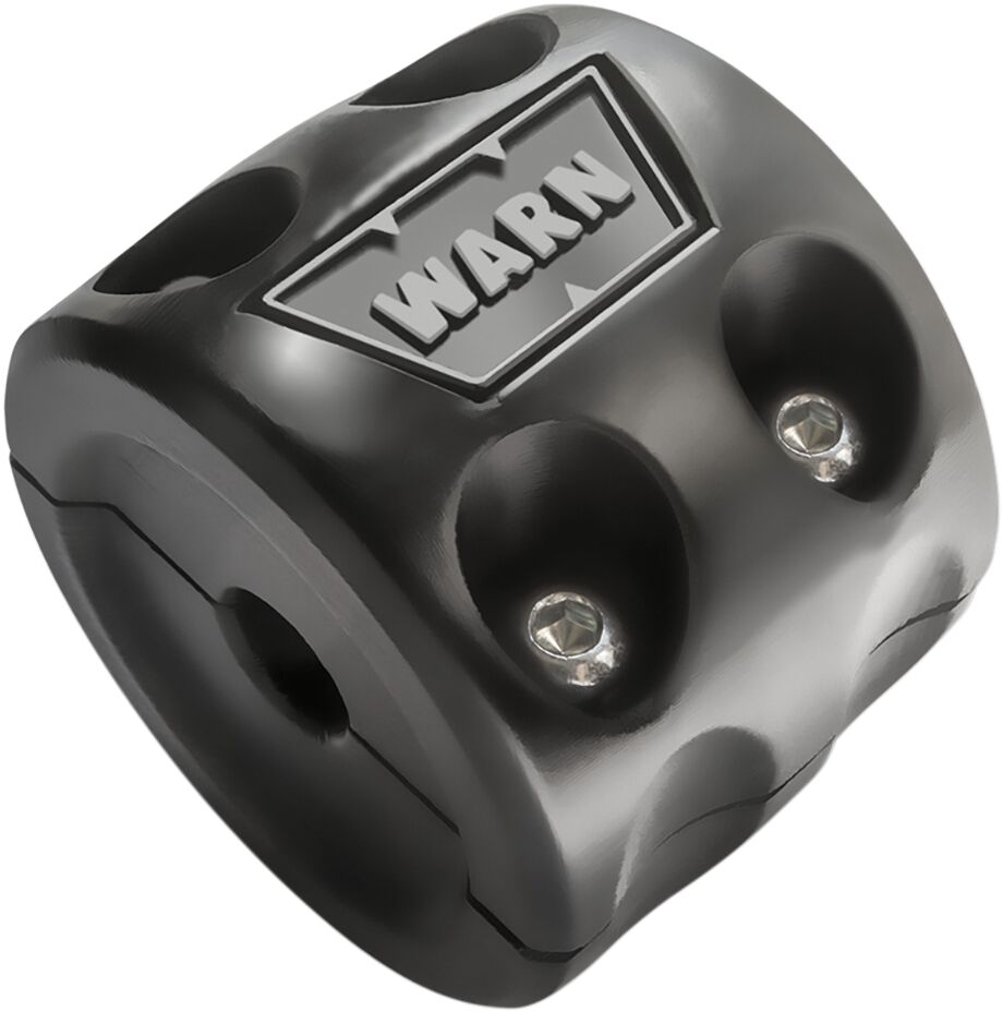 45050609 product image