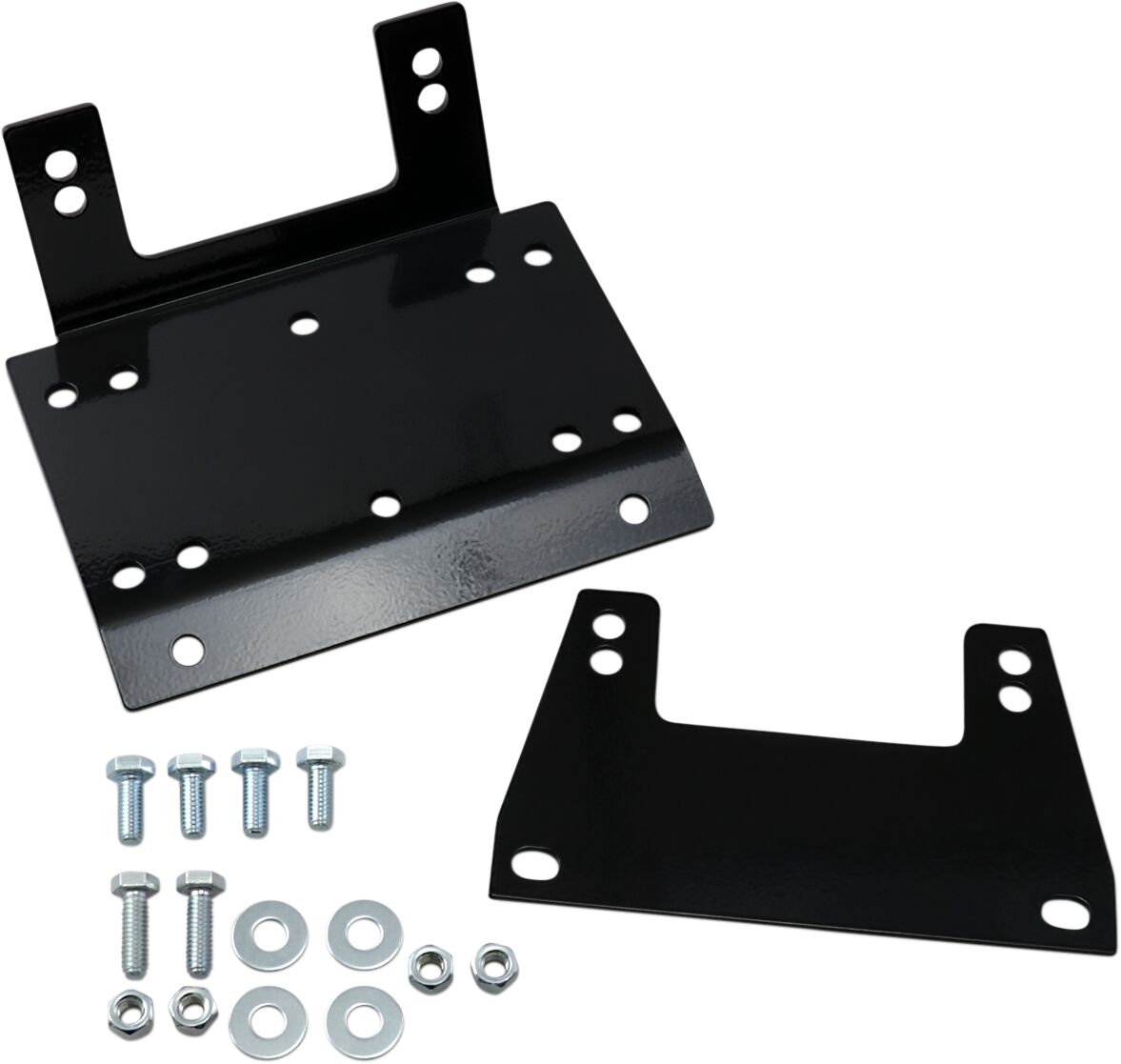 45050636 product image