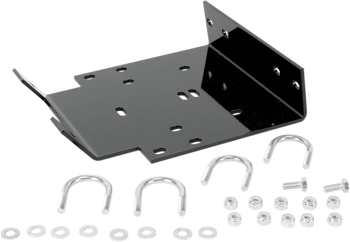 45050647 product image