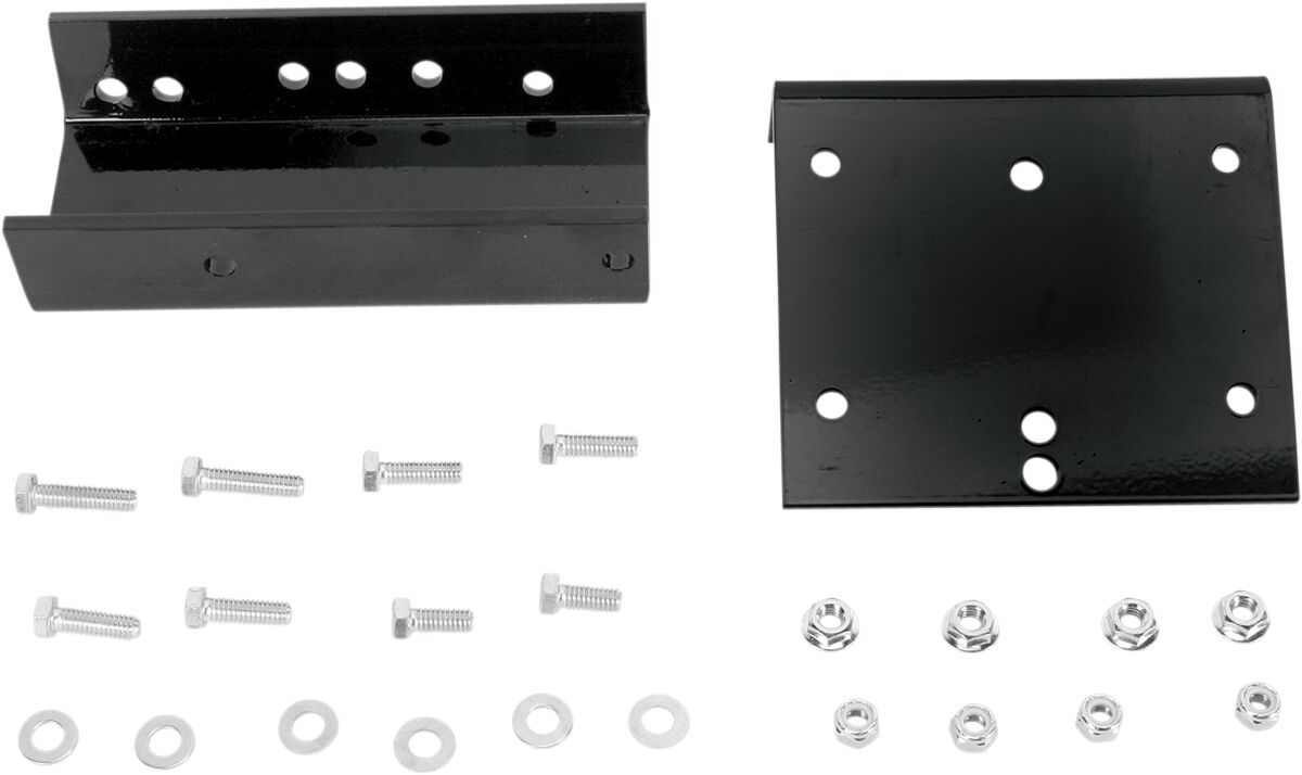 45050648 product image