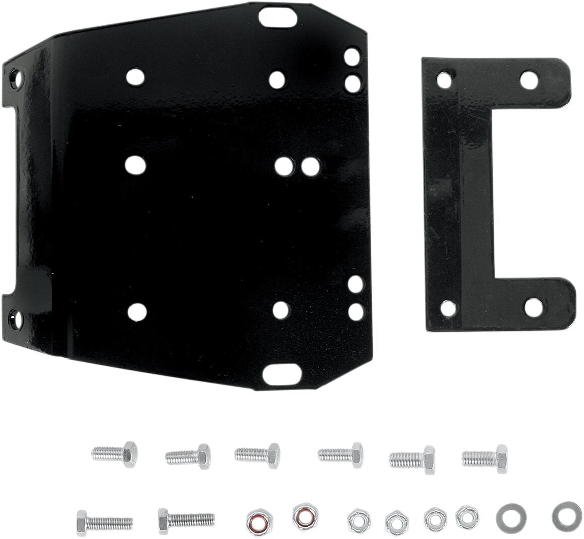 45050650 product image