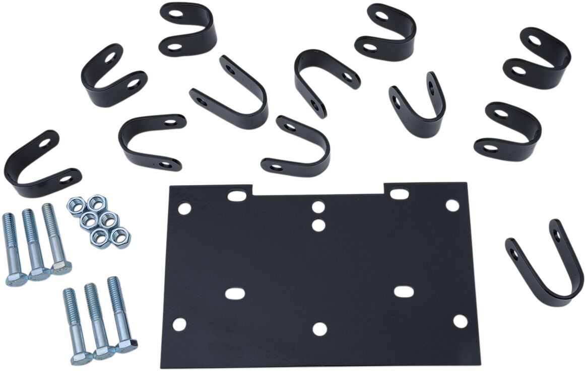 45050661 product image