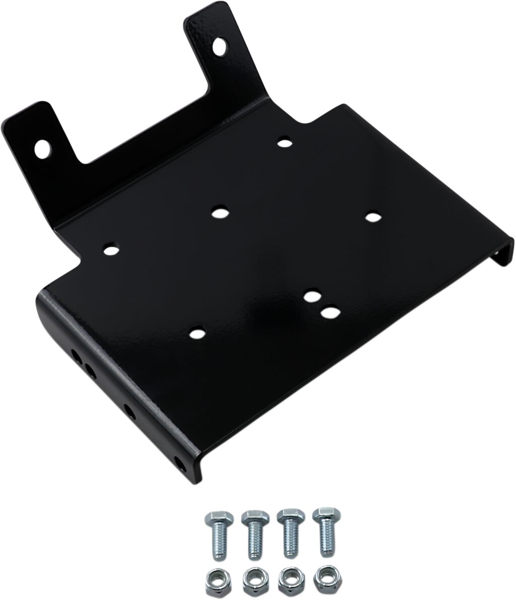45050662 product image