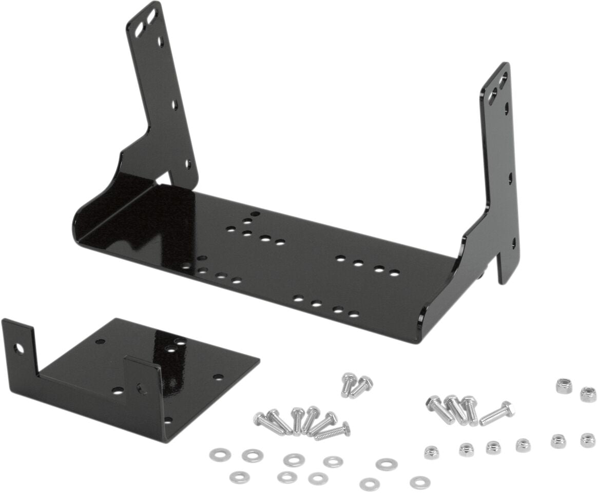 45050669 product image