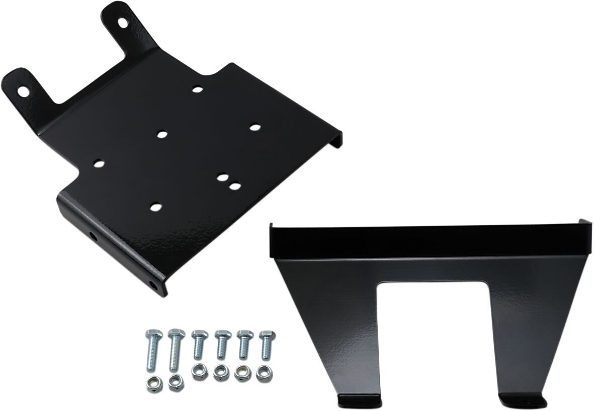 45050673 product image